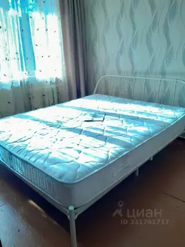 1-к кв. Белгородская область, Старый Оскол Горняк мкр, 11 (37.0 м)