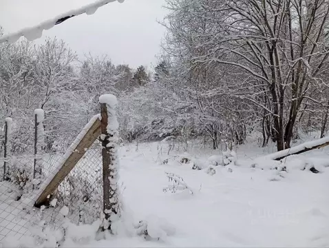 Участок в Алтай, Майминский район, с. Кызыл-Озек  (10.0 сот.)