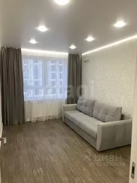 1-к кв. Удмуртия, Ижевск Красная ул., 118к2 (39.0 м)