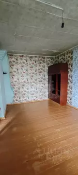 1-к кв. Забайкальский край, Нерчинск Красноармейская ул., 77 (34.2 м)