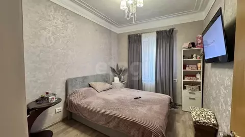 Дом в Крым, Феодосия ул. Западная (83 м)