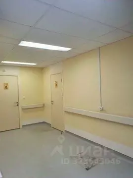 Помещение свободного назначения в Московская область, Коломна ул. ...