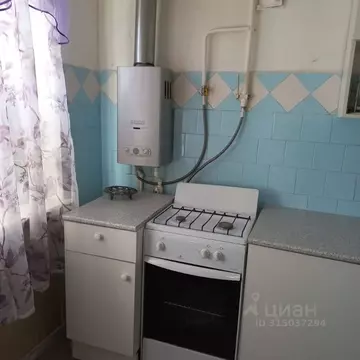 1-к кв. Ивановская область, Иваново ул. Жугина, 1 (44.0 м)