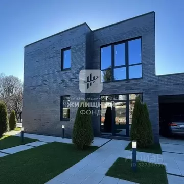 Дом в Саратовская область, пос. Новогусельский ул. Костромская, 3 (116 ...