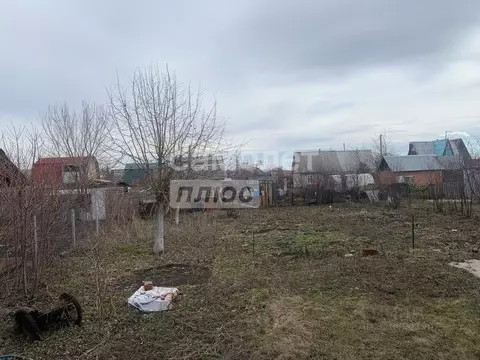 Дом в Челябинская область, Челябинск пл. Революции (40 м)