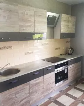 2-к кв. Московская область, Реутов ул. Октября, 52 (65.0 м)