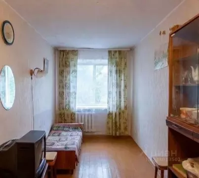 Студия Иркутская область, Иркутск ул. Помяловского, 1б (12.7 м)