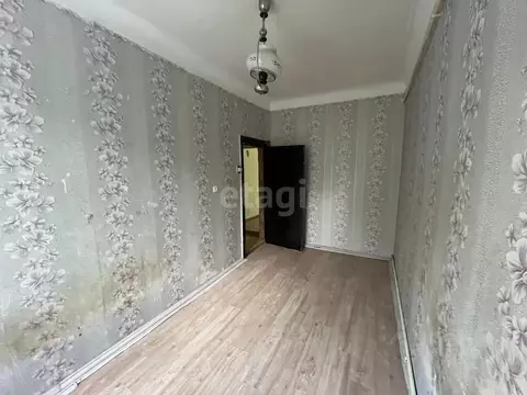 2-к кв. Адыгея, Майкоп ул. Ленина, 114 (44.0 м)