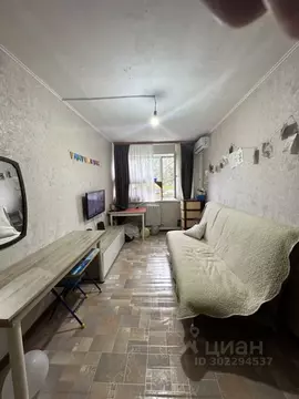 4-к кв. Севастополь, Севастополь, Балаклава г. ул. Благодатная, 1 ...