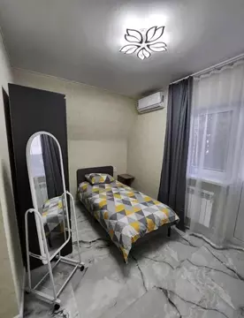 1-к кв. Ставропольский край, Пятигорск ул. Дзержинского, 57 (30.0 м)