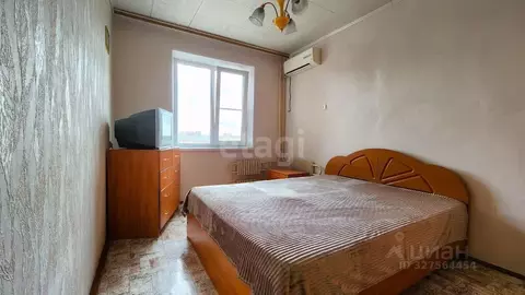 3-к кв. Воронежская область, Воронеж Ленинский просп., 73 (66.0 м)