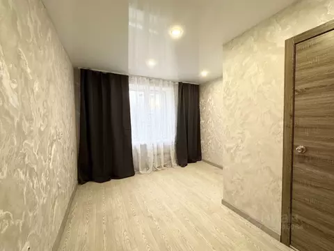 Студия Воронежская область, Воронеж ул. 45-й Стрелковой Дивизии, 263 ...