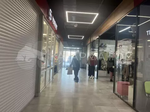 Помещение свободного назначения в Новосибирская область, Новосибирск ...