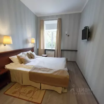 1-к кв. Санкт-Петербург Невский просп., 90-92 (56.0 м)