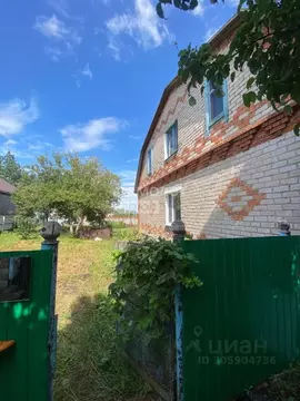 Дом в Башкортостан, Кумертау Шоссейный пер. (89 м)