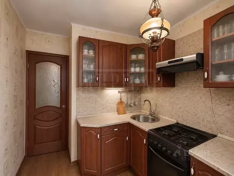 1-к кв. Рязанская область, Рязань Московское ш., 45к1 (30.5 м)