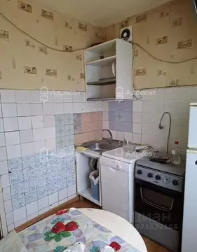 3-к кв. Московская область, Королев ул. Сакко и Ванцетти, 32 (57.9 м)