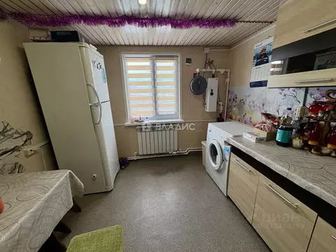 Дом в Белгородская область, Яковлевский муниципальный округ, Яковлево ...