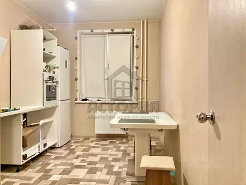 2-к кв. Красноярский край, Красноярск Северное ш., 48 (60.0 м)