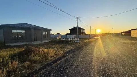 Дом в Ростовская область, Аксайский район, Щепкинское с/пос, ...