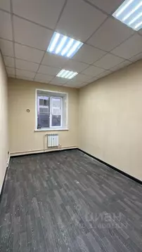 Офис в Алтайский край, Барнаул Молодежная ул., 111 (29 м)