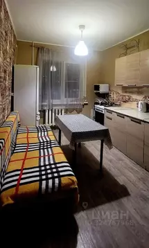 2-к кв. Краснодарский край, Новороссийск Волгоградская ул., 28 (64.0 ...