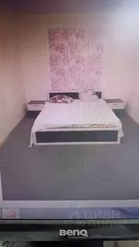 1-к кв. Курская область, Курск Ямская ул., 2 (34.0 м)