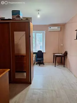 1к в 5-комнатной квартире (16 м)