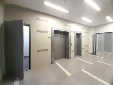 Гараж в Московская область, Одинцовский городской округ, Заречье пгт ...