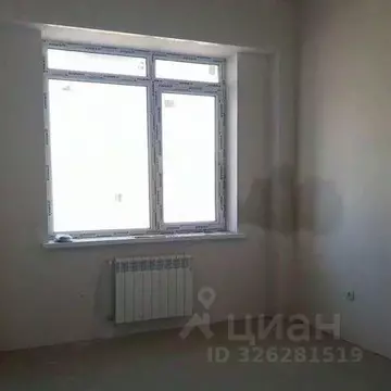 1-к кв. Ставропольский край, Ставрополь ул. Пирогова, 5/3 (46.7 м)