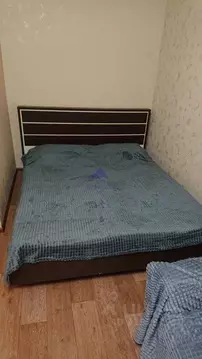 1-к кв. Ростовская область, Волгодонск Ленинградская ул. (34.5 м)