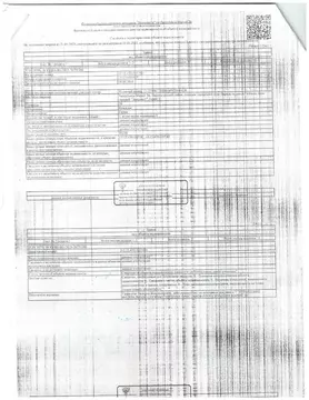 Гараж в Марий Эл, Параньга пгт ул. Гайсина (20 м)