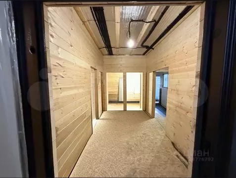 Дом в Московская область, Коломна городской округ, с. Непецино ул. ...