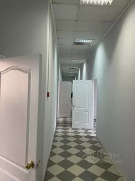 Офис в Москва 3-й Сыромятнический пер., 3/9С2 (400 м)