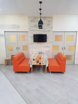 1-к кв. Краснодарский край, Анапа Северная ул., 3Б (46.2 м)