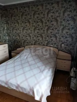 3-к кв. Пермский край, Пермь ш. Космонавтов, 114 (57.0 м)