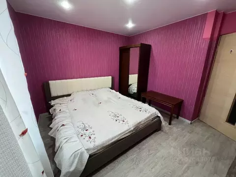 2-к кв. Еврейская автономная область, Биробиджан Набережная ул., 22А ...