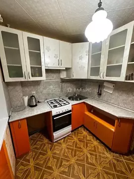 2-к кв. Архангельская область, Северодвинск Железнодорожная ул., 21А ...