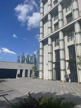 Квартира, 3 комнаты, 93.4 м