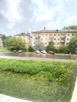 Комната Вологодская область, Вологда ул. Гиляровского, 16 (12.5 м)