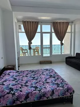 Комната Дагестан, Избербаш ул. 1-я Береговая, 4А