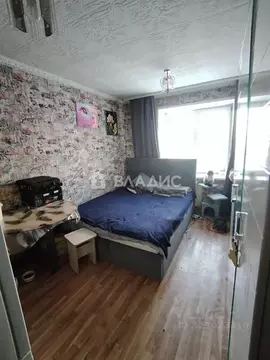 Комната Бурятия, Улан-Удэ ул. Павлова, 66 (11.9 м)