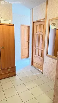 2-комнатная квартира: Тольятти, улица Мира, 79 (46 м)