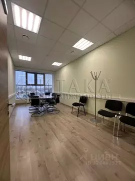 Помещение свободного назначения в Санкт-Петербург пос. Парголово, ...