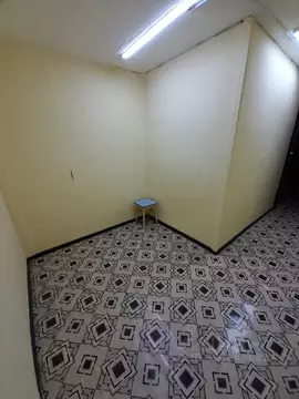 Склад в Нижегородская область, Нижний Новгород ул. Черняховского, 16 ...