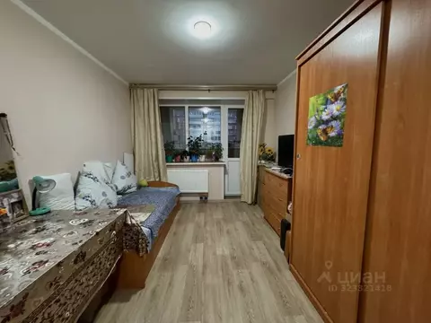 Студия Удмуртия, Ижевск Тверская ул., 55А (20.7 м)