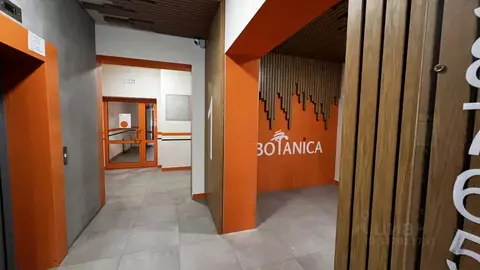 2-к кв. Иркутская область, Иркутский муниципальный округ, Маркова рп ...