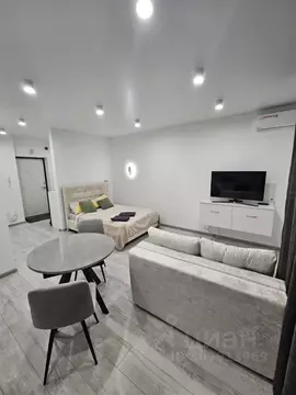 Студия Башкортостан, Уфа ул. Пархоменко, 156В (31.0 м)