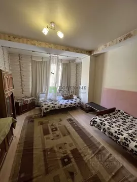 1-к кв. Севастополь просп. Победы, 29А (40.0 м)