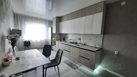 Дом в Забайкальский край, Чита пос. Заречный, Пойменная ул., 16Б (118 ...